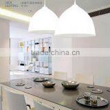 LED Pendant Light JK-8005B-52 Modern Led Pendant Lamp&designer Pendant Lighting thumbnail-2