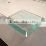 PLC Control Glass Miter Edging Machine thumbnail-5