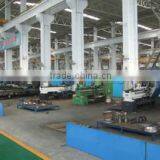 Changzhou Success Building Material Machinery Co., Ltd. company overview - view 1 thumbnail