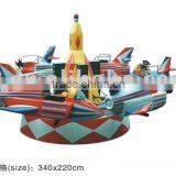 Merry go Around AT037