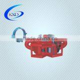 API SJ Series Auxiliary Elevator(Single Joint Elevator)