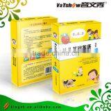 Factory Kid Reading Pen thumbnail-5