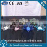 Garden Flowers Lotus Flower Candle Holder thumbnail-4