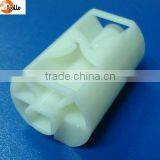 Quality Wooden Blind Accessories