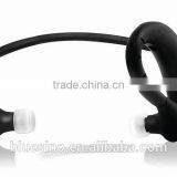 Earphone Headphone Stereo Wireless Bluetooth thumbnail-5