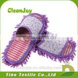 2015 Newly-designed Fashion Indoor Flip Flops Slippers thumbnail-1