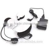 Motocycle Handfree Walkie-talkie