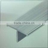 Aluminium Tile Trim Extrusion Profile About China Accessory thumbnail-1