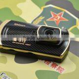 Mini hd Dvr Camera Small Hidden Camera for Cars thumbnail-1