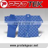 Martial Arts Custom Hapkido Uniform