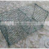 Direct Factory of Chicken Wire Basket