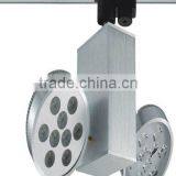 LED Spotlight Cover/ Heat Sink