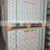 Lowest Cost 120 Gsm Coat Paper Price thumbnail-6