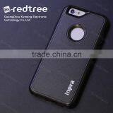 New Hot Design Factory Sale Phone Case for Samsung for lg for Motorola