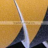 Double Color PVC Anti Slip Tape thumbnail-5