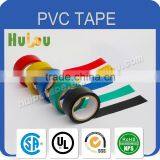 China Pvc Tape With Different Application