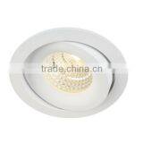 13W IP54 High Quality Aluminumlux Led Down Light, Led Lux Light, Cob Led Lux Down Light thumbnail-4
