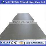 Steel Bar 420 thumbnail-4