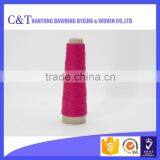 Good Sales Compare Cotton Polyester Mix Dyed Yarn thumbnail-5