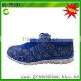 New Arrival Factory Sport Shoes thumbnail-1