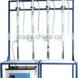 High Quality Petroleum Bitumen Component Tester thumbnail-1