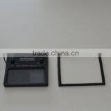 Riland Tech Professional Protective Auto Darkening Mask Solar Welding Helmet thumbnail-3