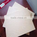 f4 Star Plywood thumbnail-1