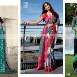 SAREE thumbnail-1
