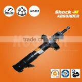 KOOBER Shock Absorber for HONDA CIVIC 51605SNVP01