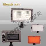 S Series LED Video Light With Battery,studio Lighting,camera Light thumbnail-3