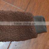 100% Cotton China Supplier Wholesale Kids Prnted Bera Animal Clothes thumbnail-4