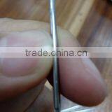 Watch Component Spring Bars Customized for You Spring Loaded Bars thumbnail-4