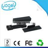 Outdoor Sales Optical Fiber Y-Brancher Device Splitter Catv TAP thumbnail-2