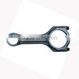 Connection Rod for ISF 2.8 5263946 thumbnail-1