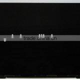 Brand New 13.3 Inch Lcd for Macbook Air A1369 Laptop Lcd