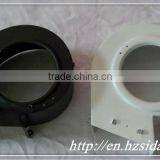 High Precision Metal Deep Draw Products thumbnail-1