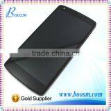 Original for Nexus 5 Lcd Screen Replacement 445ppi Pixel,new for lg Google Nexus 5 Lcd Replacement thumbnail-1