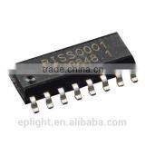 New Products Best IC BISS0001 Micro Power PIR Motion Detector IC