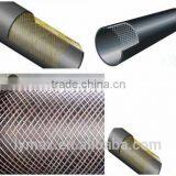 PN1.25Mpa Steel Wire Reinforced PE Composite Pipe thumbnail-3