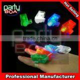 Cheap Led Flahing Ring Glow Led Rings for Night Club thumbnail-1