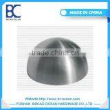 China Supplier High Quality Stainless Steel End Cap(EC-29)
