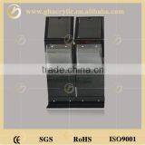 Magazine Display Shelf, Factory Direct Magazine Shelf, Brochure Stand Magazine Holder thumbnail-6
