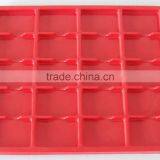 2016 Factory Price Vacuum Forming Blister Packing Tray for Hardware thumbnail-1