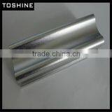 Sandblasting Anodizing Aluminium Profiles With Different Color thumbnail-2