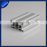 T Slot Aluminium Profile for Hurricane Space Project thumbnail-3