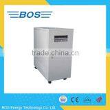 Medium-frequency Power Supply AC400 Series 10kVA thumbnail-1