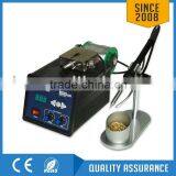 Cheapest Welder, Soldering Station thumbnail-1