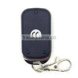 12v Multi 4 Channel Wireless rf Remote Control Switch Quality Choice thumbnail-5