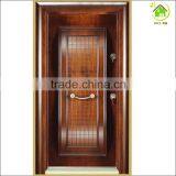 Residential Armored Door Security Door /security Front Doors