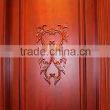 Front Doors for Sale thumbnail-2